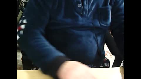 Snapshot of 69desamor chatting on 28, 12, 2024 69desamor online show from 28, 12, 2024