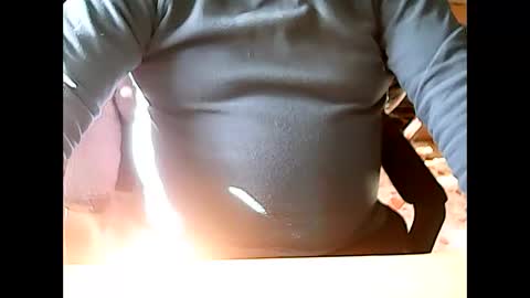 Snapshot of 69desamor chatting on 29, 12, 2024 69desamor online show from 29, 12, 2024