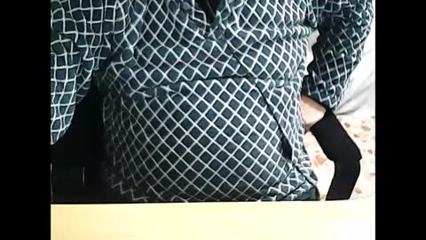 Snapshot of 69desamor chatting on 7, 2, 2025 69desamor online show from 7, 2, 2025