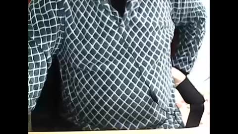 Snapshot of 69desamor chatting on 16, 2, 2025 69desamor online show from 16, 2, 2025