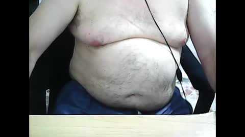 Snapshot of 69desamor chatting on 13, 9, 2025 69desamor online show from 13, 9, 2025