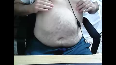 Snapshot of 69desamor chatting on 20, 9, 2025 69desamor online show from 20, 9, 2025