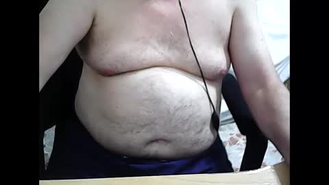 Snapshot of 69desamor chatting on 29, 9, 2025 69desamor online show from 29, 9, 2025