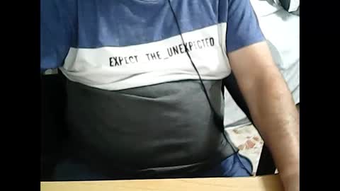 Snapshot of 69desamor chatting on 5, 10, 2025 69desamor online show from 5, 10, 2025