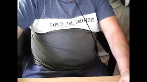 Snapshot of 69desamor chatting on 7, 10, 2025 69desamor online show from 7, 10, 2025