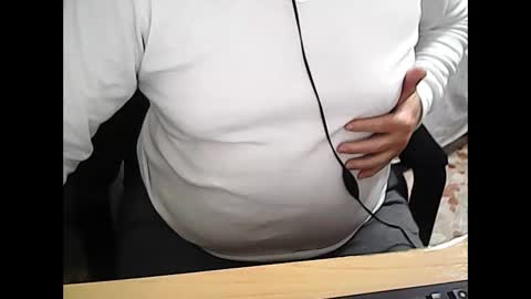 69desamor online show from 18, 2, 2026