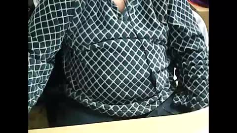 69desamor online show from 3, 4, 2026