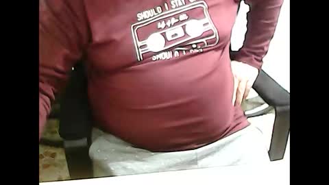 69desamor online show from 12, 4, 2026