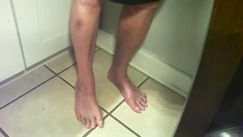 69forever453443 online show from 11, 3, 2026