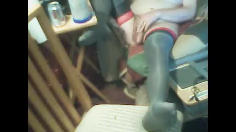 Snapshot of 69georgie777 chatting on 1, 5, 2026 Georgie online show from 1, 5, 2026