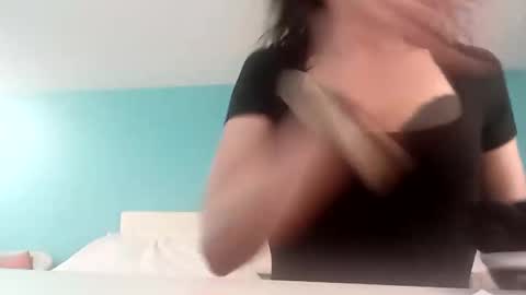 69gypsygirl69 online show from 9, 9, 2025