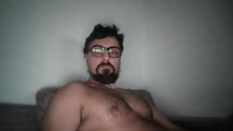 69hotferkel69 online show from 17, 3, 2026