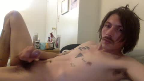 FUCKR online show from 23, 12, 2024