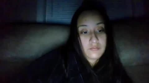 69latina69 online show from 19, 1, 2025