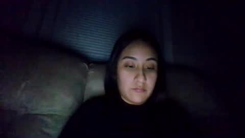 69latina69 online show from 15, 2, 2025