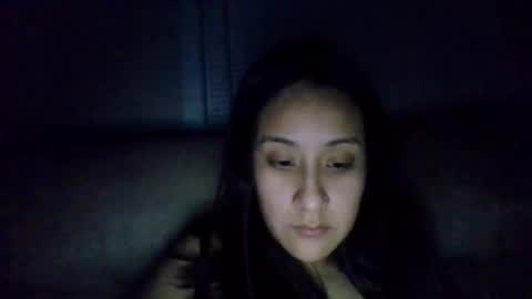 69latina69 online show from 17, 2, 2025