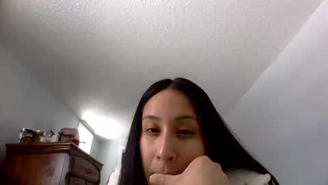 69latina69 online show from 20, 2, 2025