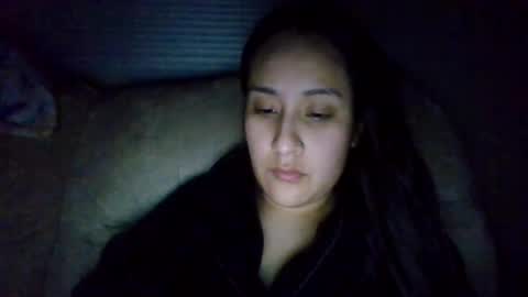 69latina69 online show from 4, 3, 2025