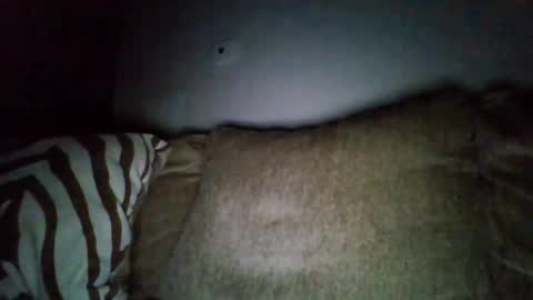 69latina69 online show from 13, 9, 2025