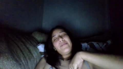 69latina69 online show from 14, 10, 2025