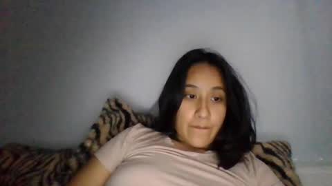 69latina69 online show from 27, 10, 2025