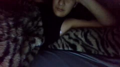 69latina69 online show from 22, 11, 2025