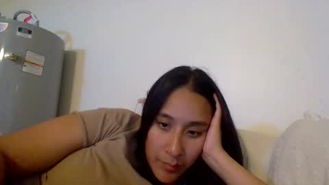 69latina69 online show from 16, 4, 2026