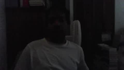 Snapshot of 69nihilismoradical69 chatting on 14, 12, 2025 NihilMan online show from 14, 12, 2025