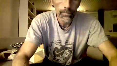 Num online show from 4, 12, 2024