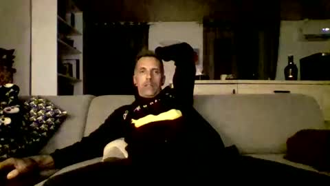 Num online show from 1, 1, 2025