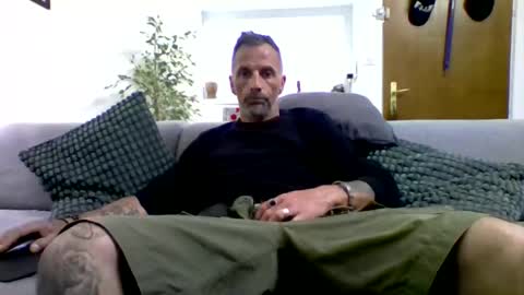 Num online show from 11, 4, 2026