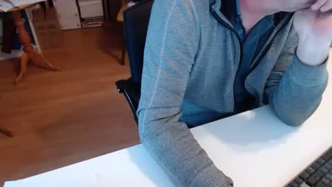 69pifpaf online show from 4, 12, 2024