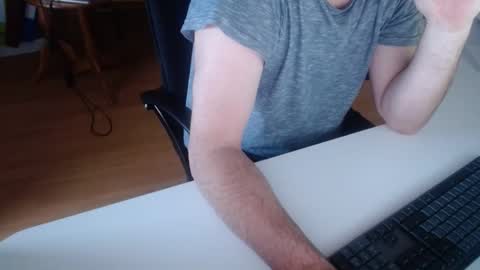 69pifpaf online show from 15, 12, 2024