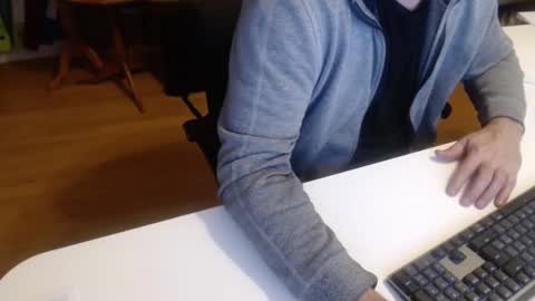 69pifpaf online show from 18, 12, 2024