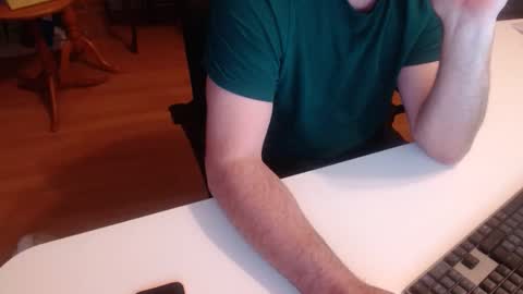 69pifpaf online show from 22, 12, 2024