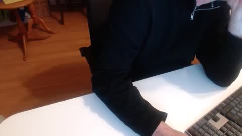 69pifpaf online show from 22, 12, 2024