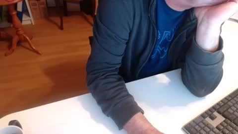 69pifpaf online show from 6, 1, 2025