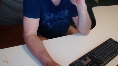 69pifpaf online show from 22, 1, 2025