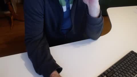 69pifpaf online show from 24, 1, 2025