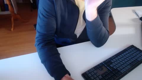 69pifpaf online show from 26, 1, 2025