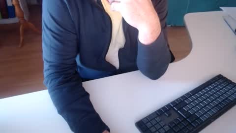 69pifpaf online show from 26, 1, 2025