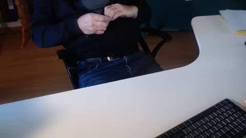 69pifpaf online show from 29, 1, 2025