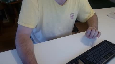 69pifpaf online show from 1, 2, 2025