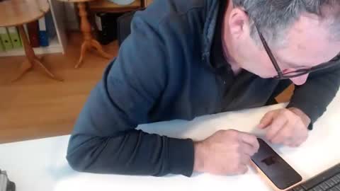 69pifpaf online show from 4, 2, 2025