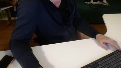 69pifpaf online show from 4, 2, 2025