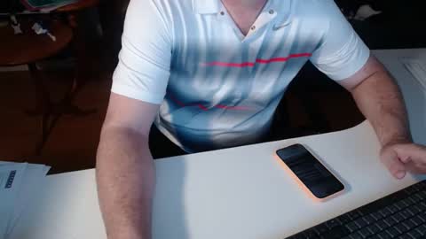 69pifpaf online show from 13, 2, 2025