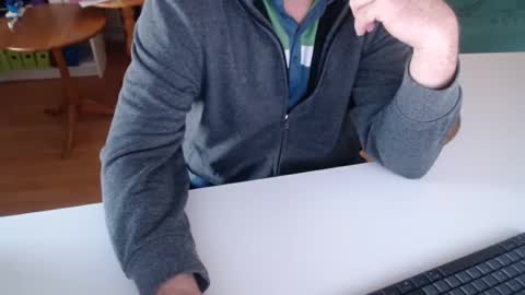 69pifpaf online show from 14, 2, 2025