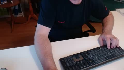 69pifpaf online show from 18, 2, 2025