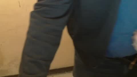 69pifpaf online show from 22, 2, 2025