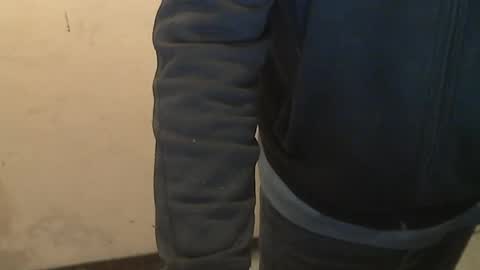 69pifpaf online show from 24, 2, 2025